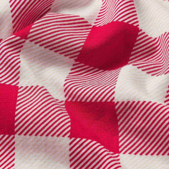 LIGHTWEIGHT COTTON LACE BRIEF 10-PACK LIGHTWEIGHT COTTON LACE BRIEF 10-PACK