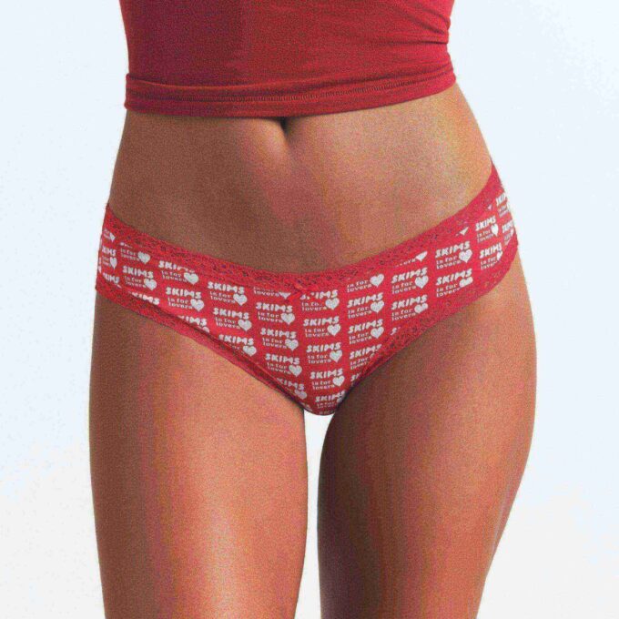 LIGHTWEIGHT COTTON LACE BRIEF 10-PACK LIGHTWEIGHT COTTON LACE BRIEF 10-PACK