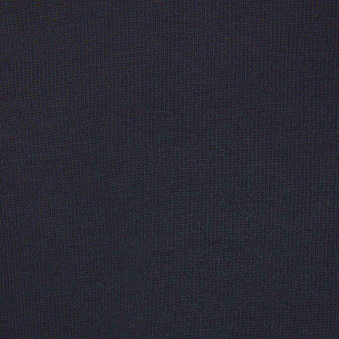 LIGHTWEIGHT COTTON LACE THONG