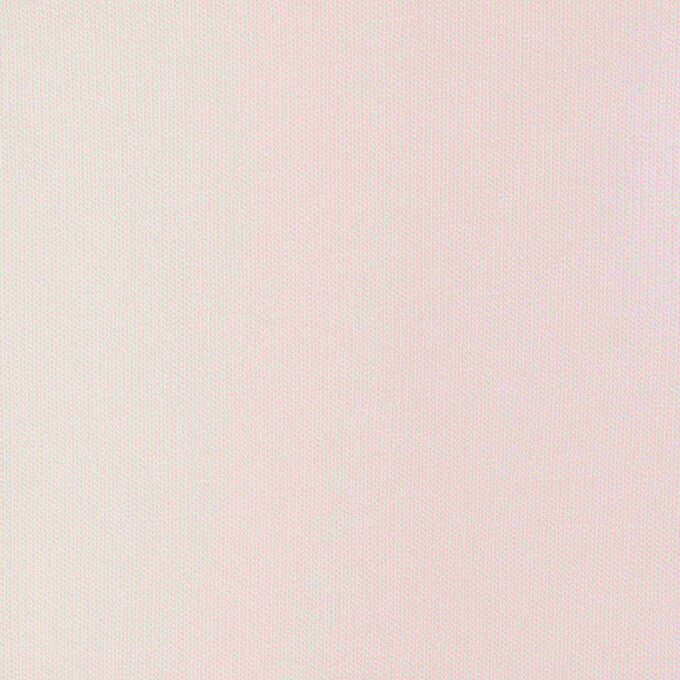 LIGHTWEIGHT COTTON LACE BOY SHORT