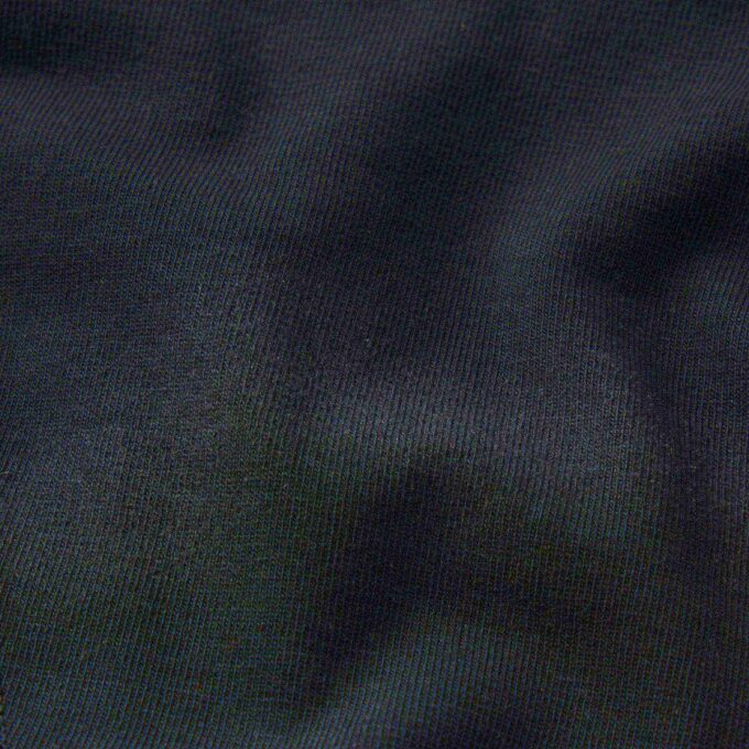 LIGHTWEIGHT COTTON RUCHED BACK HIPSTER LIGHTWEIGHT COTTON RUCHED BACK HIPSTER