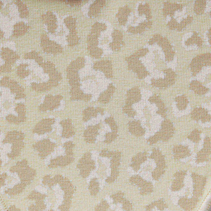 LIGHTWEIGHT COTTON STRING THONG LIGHTWEIGHT COTTON STRING THONG