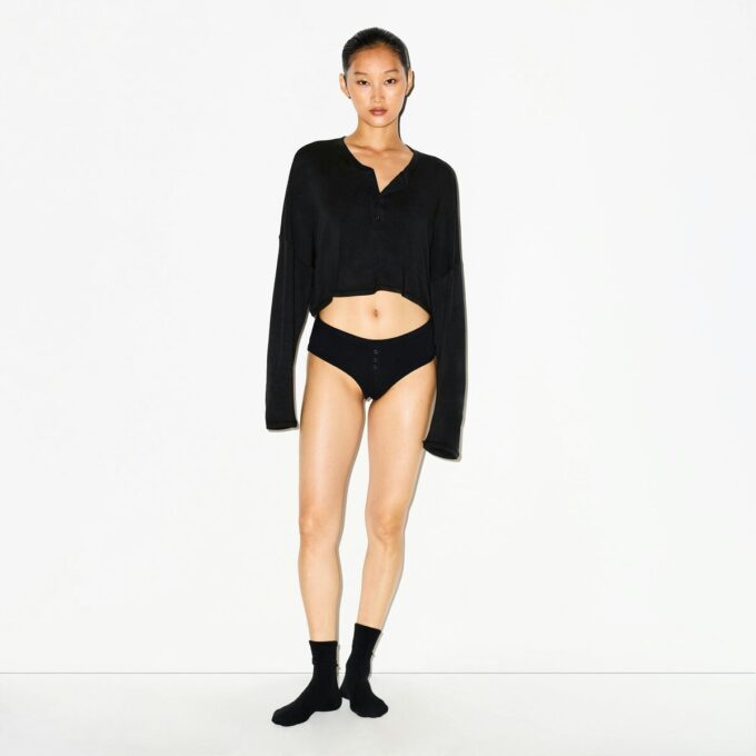 LIGHTWEIGHT MODAL BRIEF LIGHTWEIGHT MODAL BRIEF