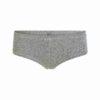 LIGHTWEIGHT MODAL BRIEF LIGHTWEIGHT MODAL BRIEF