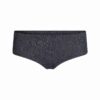 LIGHTWEIGHT MODAL BRIEF LIGHTWEIGHT MODAL BRIEF