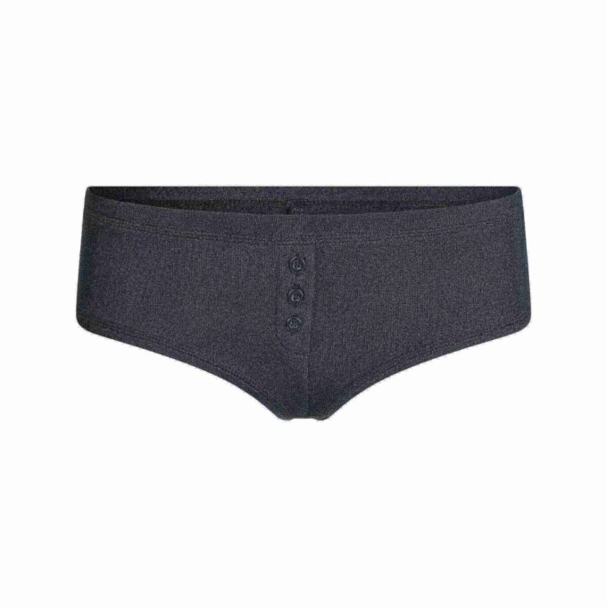 LIGHTWEIGHT MODAL BRIEF LIGHTWEIGHT MODAL BRIEF