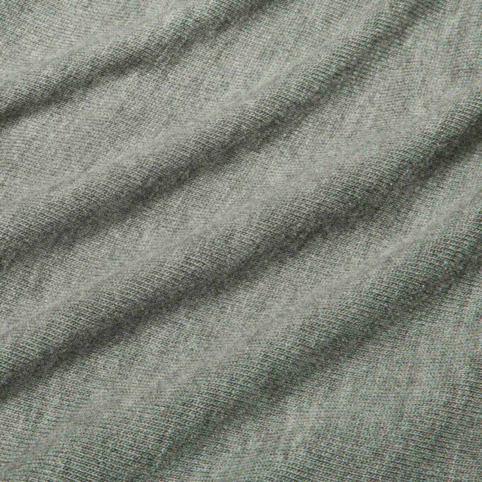 LIGHTWEIGHT MODAL CROPPED HENLEY LIGHTWEIGHT MODAL CROPPED HENLEY