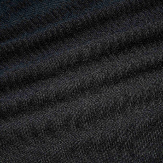 LIGHTWEIGHT MODAL BRIEF LIGHTWEIGHT MODAL BRIEF