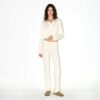 LIGHTWEIGHT MODAL PANT LIGHTWEIGHT MODAL PANT