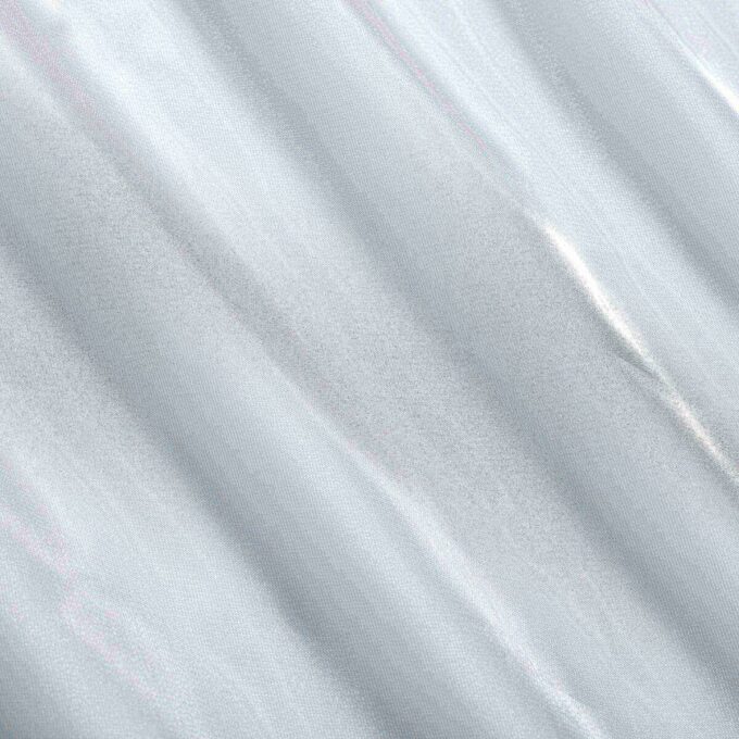 LIQUID ORGANZA WRAP SLEEP SET LIQUID ORGANZA WRAP SLEEP SET