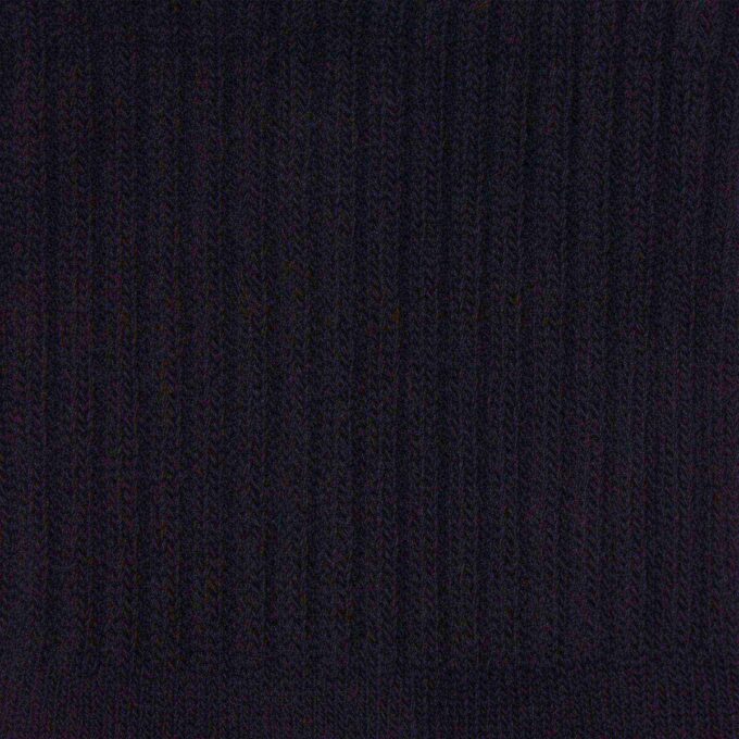 MENS 3/4 CREW SOCK 3-PACK MENS 3/4 CREW SOCK 3-PACK