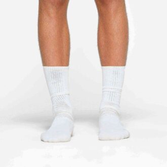 MENS TUBE CREW SOCK 3-PACK MENS TUBE CREW SOCK 3-PACK