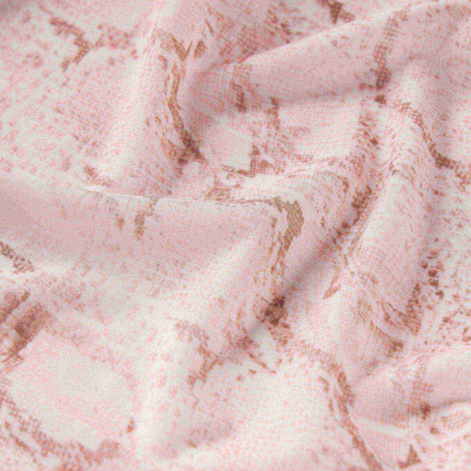 MILKY SHEER CAMI BODYSUIT MILKY SHEER CAMI BODYSUIT