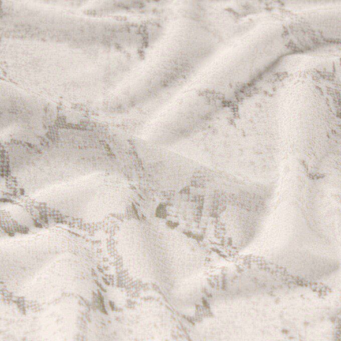 MILKY SHEER MIDI TUBE DRESS