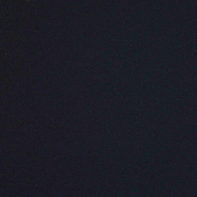 NAKED CHEEKY HIPSTER