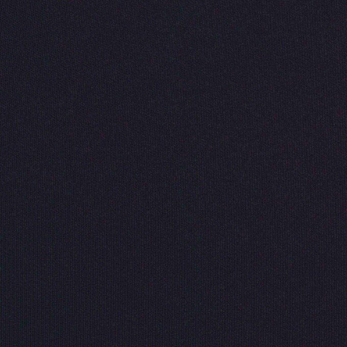 NAKED PLUNGE BRALETTE