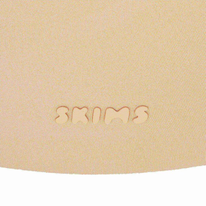 NAKED SCOOP LONGLINE BRALETTE NAKED SCOOP LONGLINE BRALETTE