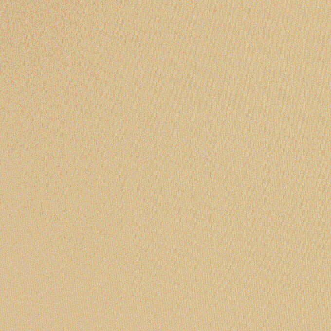 NAKED SCOOP LONGLINE BRALETTE NAKED SCOOP LONGLINE BRALETTE