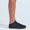 NikeSKIMS ACCESSORIES DRI-FIT ANKLE SOCK 3-PACK