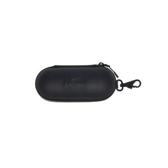 NikeSKIMS ACCESSORIES HARDSHELL GLASSES CASE