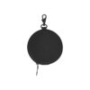 NikeSKIMS ACCESSORIES HARDSHELL ROUND CASE