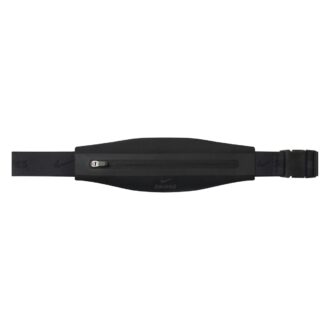 NikeSKIMS ACCESSORIES SLIM WAISTPACK