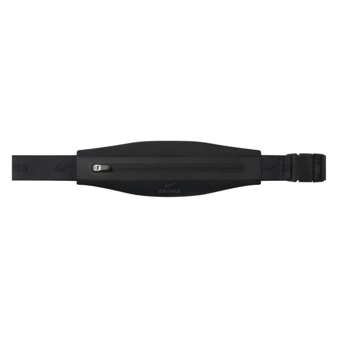 NikeSKIMS ACCESSORIES SLIM WAISTPACK