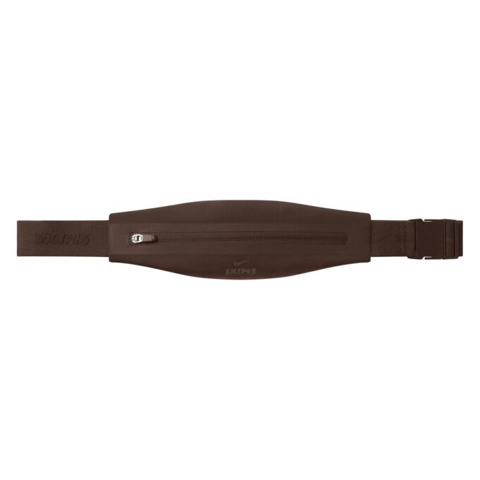 NikeSKIMS ACCESSORIES SLIM WAISTPACK