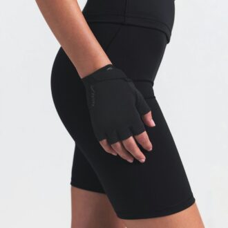 NikeSKIMS ACCESSORIES TRAINING GLOVES