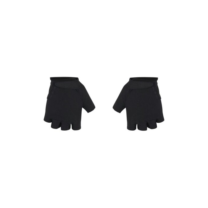 NikeSKIMS ACCESSORIES TRAINING GLOVES