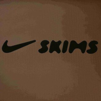 NikeSKIMS ACCESSORIES YOGA MAT