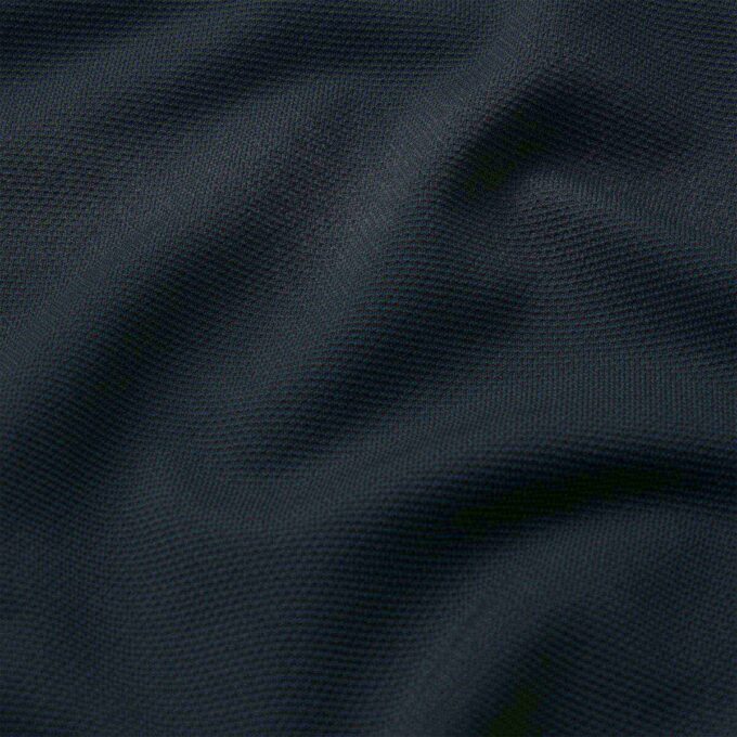 NikeSKIMS AIRY BABY TEE NikeSKIMS AIRY BABY TEE