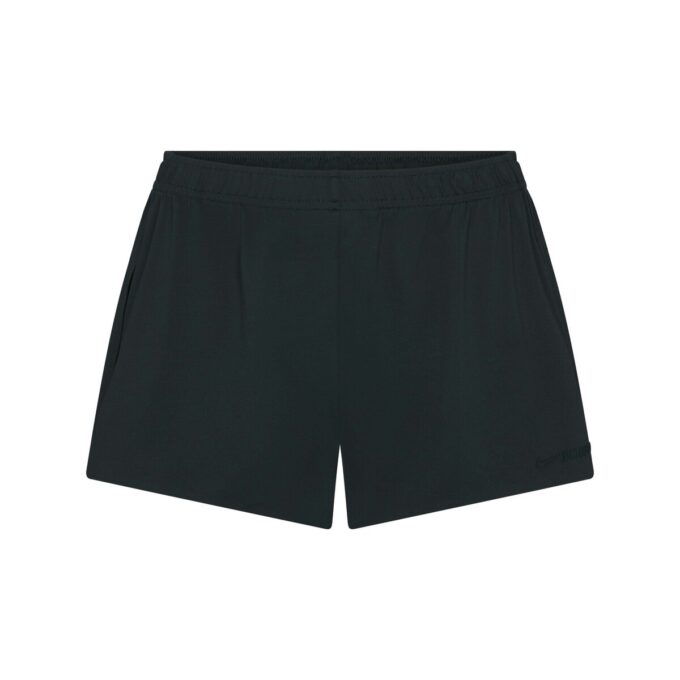 NikeSKIMS AIRY MINI SHORT