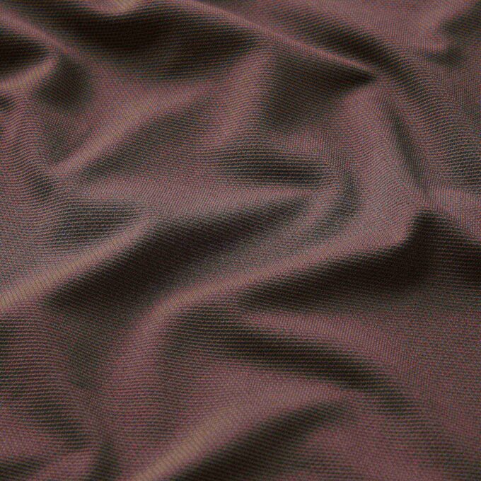 NikeSKIMS AIRY LONG SLEEVE CREW NECK TOP NikeSKIMS AIRY LONG SLEEVE CREW NECK TOP