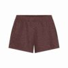 NikeSKIMS AIRY MINI SHORT NikeSKIMS AIRY MINI SHORT