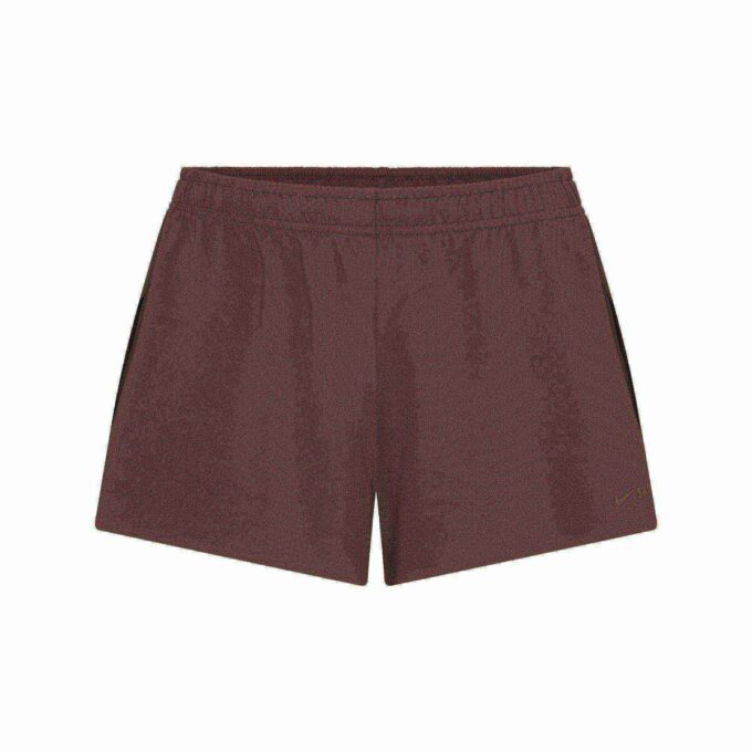 NikeSKIMS AIRY MINI SHORT NikeSKIMS AIRY MINI SHORT