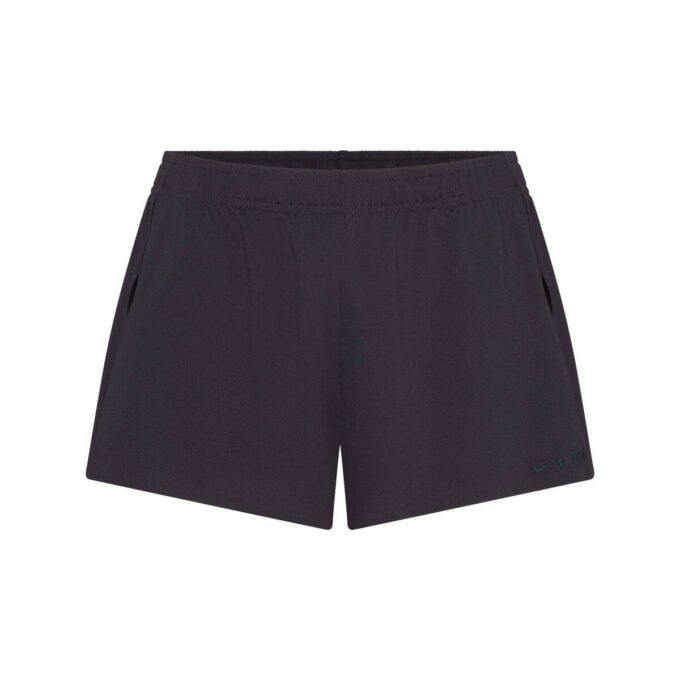 NikeSKIMS AIRY MINI SHORT