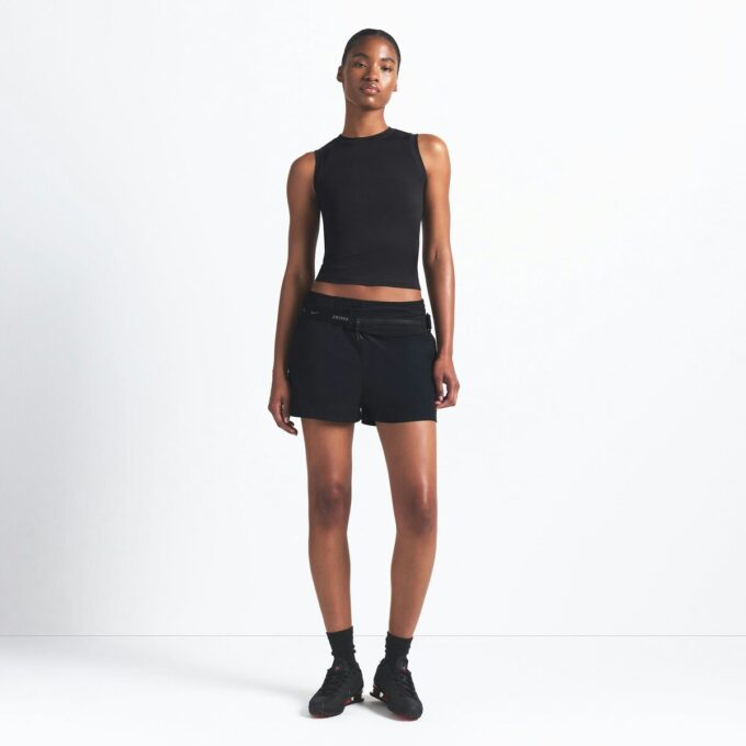 NikeSKIMS AIRY MUSCLE TEE NikeSKIMS AIRY MUSCLE TEE