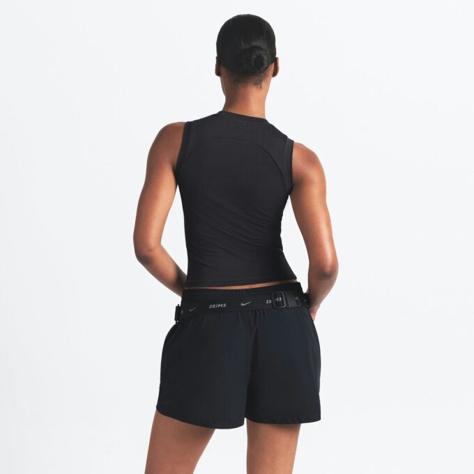 NikeSKIMS AIRY MUSCLE TEE NikeSKIMS AIRY MUSCLE TEE