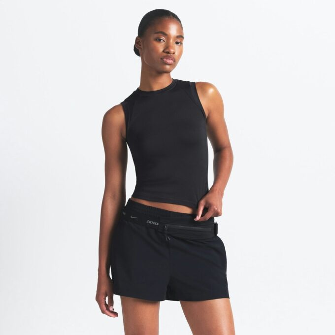 NikeSKIMS AIRY MUSCLE TEE NikeSKIMS AIRY MUSCLE TEE