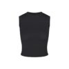 NikeSKIMS AIRY MUSCLE TEE NikeSKIMS AIRY MUSCLE TEE