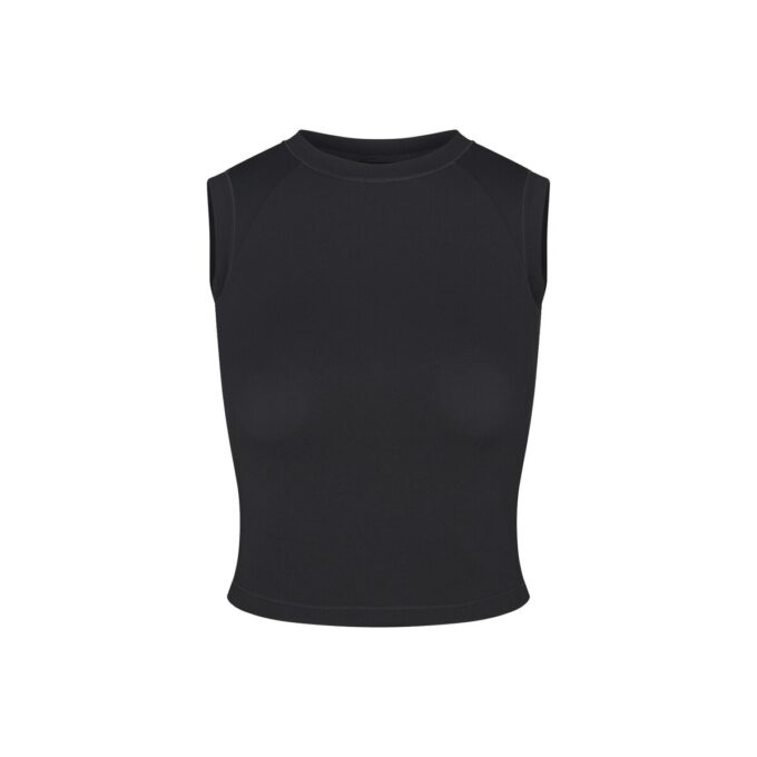 NikeSKIMS AIRY MUSCLE TEE NikeSKIMS AIRY MUSCLE TEE