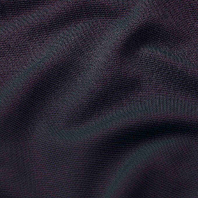 NikeSKIMS AIRY LONG SLEEVE HALF ZIP NikeSKIMS AIRY LONG SLEEVE HALF ZIP