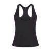 NikeSKIMS AIRY RACER BACK TANK NikeSKIMS AIRY RACER BACK TANK