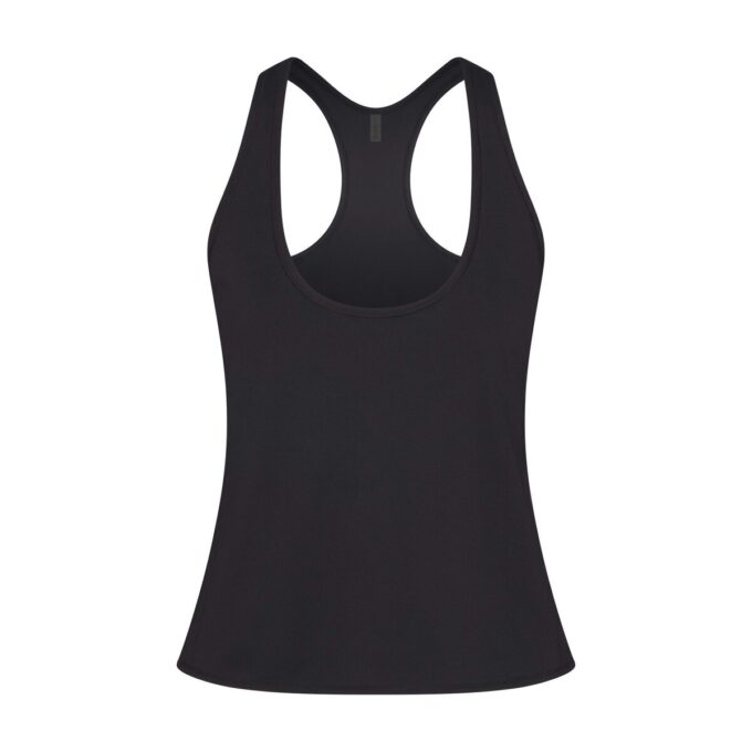 NikeSKIMS AIRY RACER BACK TANK NikeSKIMS AIRY RACER BACK TANK
