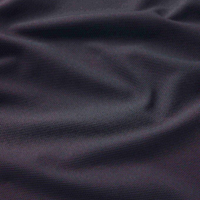 NikeSKIMS AIRY BABY TEE NikeSKIMS AIRY BABY TEE