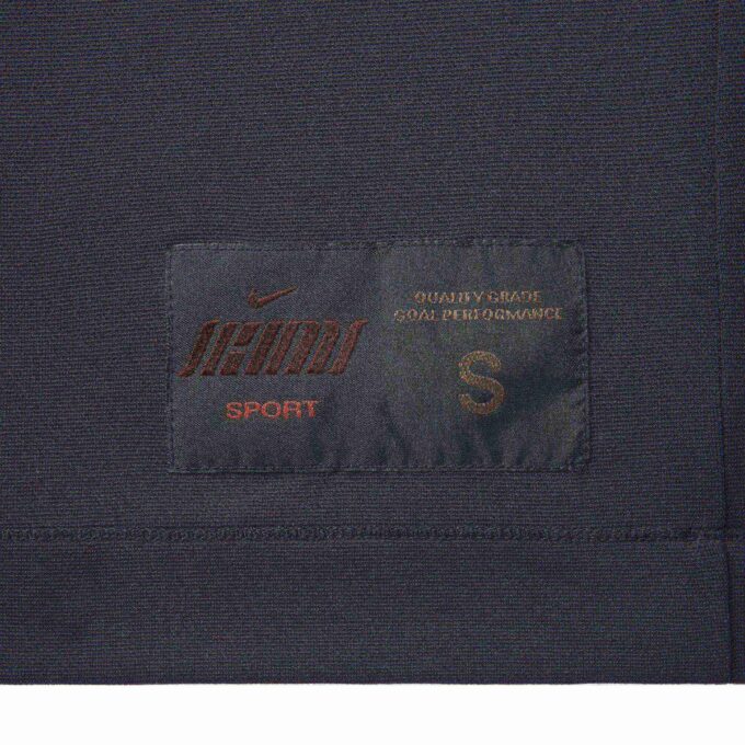 NikeSKIMS AIRY V-NECK OVERSIZED TOP NikeSKIMS AIRY V-NECK OVERSIZED TOP