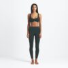 NikeSKIMS MATTE 26″ LEGGING