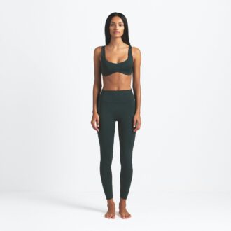 NikeSKIMS MATTE 26″ LEGGING