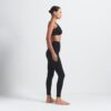 NikeSKIMS MATTE 26″ LEGGING